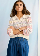 Load image into Gallery viewer, Culture Arpa Denim Shorts
