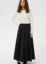 Load image into Gallery viewer, Culture Astrid Antoinett Skirt
