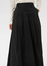 Load image into Gallery viewer, Culture Astrid Antoinett Skirt
