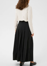 Load image into Gallery viewer, Culture Astrid Antoinett Skirt
