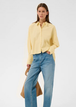 Load image into Gallery viewer, In Wear Lelo Shirt
