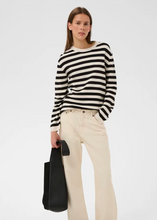 Load image into Gallery viewer, In Wear Madie Pullover
