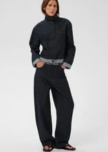 Load image into Gallery viewer, In Wear Deirdra Denim Jeans
