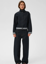 Load image into Gallery viewer, In Wear Deirdra Denim Jeans
