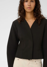 Load image into Gallery viewer, In Wear Chayce Blazer
