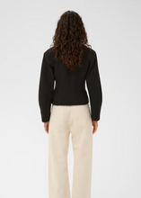 Load image into Gallery viewer, In Wear Chayce Blazer
