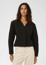 Load image into Gallery viewer, In Wear Chayce Blazer
