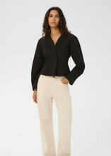 Load image into Gallery viewer, In Wear Chayce Blazer
