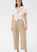 Load image into Gallery viewer, Part Two Nettas Trouser
