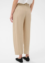 Load image into Gallery viewer, Part Two Nettas Trouser
