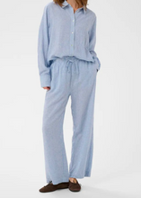 Load image into Gallery viewer, Soaked Aria Linen Pant
