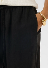 Load image into Gallery viewer, Soaked Aria Linen Pant
