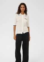 Load image into Gallery viewer, Soaked Aria Linen Pant
