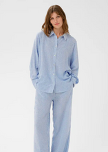 Load image into Gallery viewer, Soaked Aria Shirt
