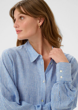 Load image into Gallery viewer, Soaked Aria Shirt
