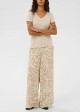 Load image into Gallery viewer, Soaked Shirley Wide Leg Pant
