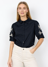 Load image into Gallery viewer, Soya Milly Blouse
