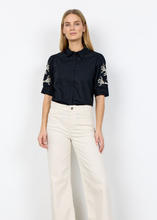 Load image into Gallery viewer, Soya Milly Blouse
