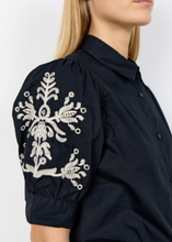 Load image into Gallery viewer, Soya Milly Blouse
