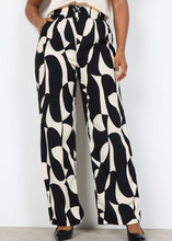 Load image into Gallery viewer, Soya Chanise Pant
