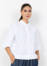 Load image into Gallery viewer, Soya Netti Blouse
