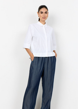 Load image into Gallery viewer, Soya Netti Blouse
