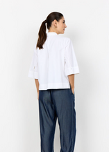 Load image into Gallery viewer, Soya Netti Blouse
