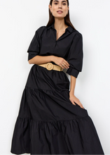 Load image into Gallery viewer, Soya Netti Skirt
