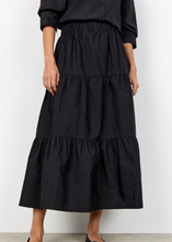 Load image into Gallery viewer, Soya Netti Skirt
