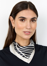 Load image into Gallery viewer, Soya Silk Scarf
