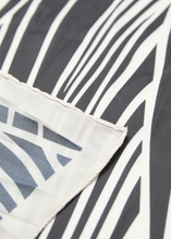 Load image into Gallery viewer, Soya Silk Scarf
