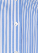 Load image into Gallery viewer, Esqualo Stripped Button Down
