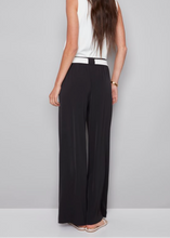 Load image into Gallery viewer, ILTM Fiona Pant
