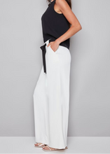 Load image into Gallery viewer, ILTM Fiona Pant
