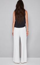 Load image into Gallery viewer, ILTM Fiona Pant
