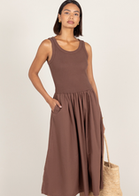Load image into Gallery viewer, Charli Marnie Dress
