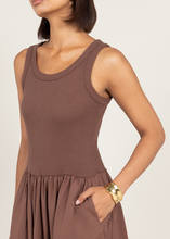 Load image into Gallery viewer, Charli Marnie Dress
