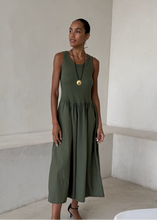Load image into Gallery viewer, Charli Marnie Dress
