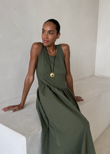 Load image into Gallery viewer, Charli Marnie Dress
