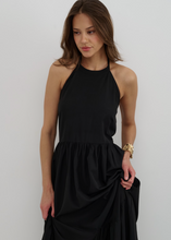 Load image into Gallery viewer, Charli Juno Maxi Dress

