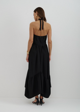 Load image into Gallery viewer, Charli Juno Maxi Dress
