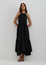 Load image into Gallery viewer, Charli Juno Maxi Dress
