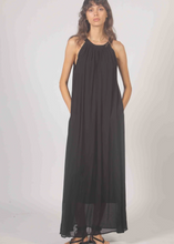 Load image into Gallery viewer, The Korner Maxi Dress
