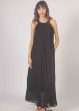 Load image into Gallery viewer, The Korner Maxi Dress
