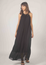 Load image into Gallery viewer, The Korner Maxi Dress

