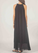 Load image into Gallery viewer, The Korner Maxi Dress
