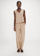 Load image into Gallery viewer, Grace &amp; Mila Vagabond Top
