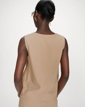 Load image into Gallery viewer, Grace &amp; Mila Vagabond Top
