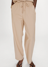 Load image into Gallery viewer, Grace &amp; Mila Rhode Pant
