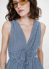 Load image into Gallery viewer, Grace &amp; Mila Velmira Dress
